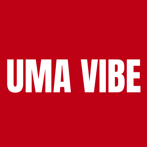 Uma Vibe